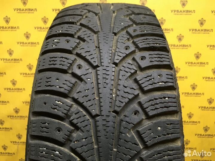 Nokian Tyres Nordman 5 195/55 R15 89T