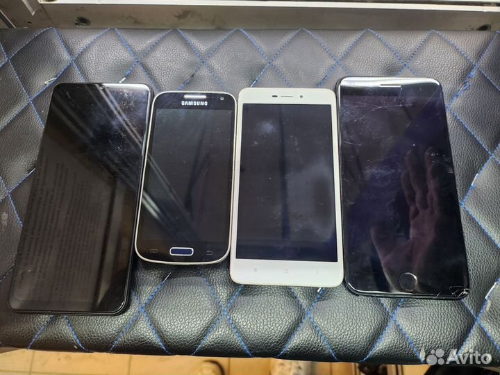 iPhone 7 Plus, 256 ГБ