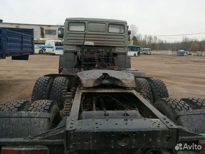 Грузоперевозки, перевозка длиномер шаланда 12 метр