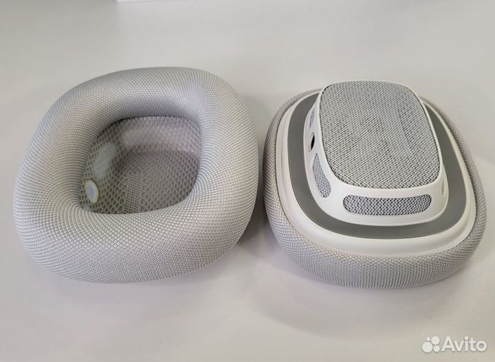 Airpods pro Max премиум 1:1 оригинал гарантия