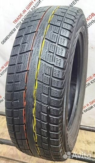 Yokohama Geolandar G091 225/65 R17