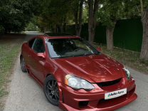 Acura RSX 2.0 AT, 2003, 105 000 км, с пробегом, цена 1 250 000 руб.