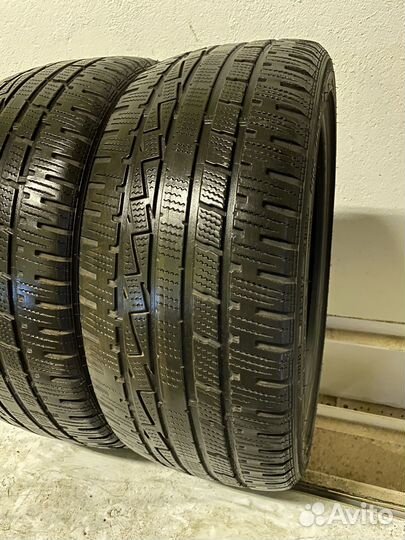 Goodyear UltraGrip Performance 215/45 R17 91V