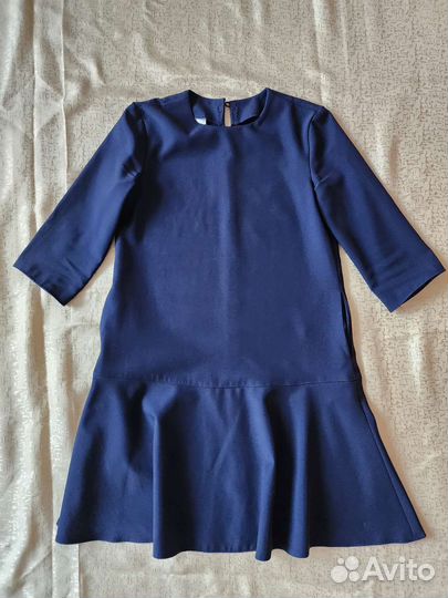 Школьная форма