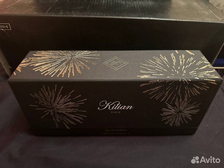 Kilian миниатюры оригинал