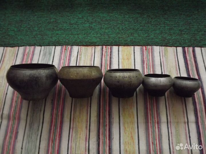 Чугуны алюминивые+ухваты,кочерга,сковородник