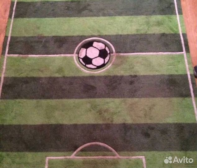 Химчистка мягкой мебели/диванов/матрасов/ковров