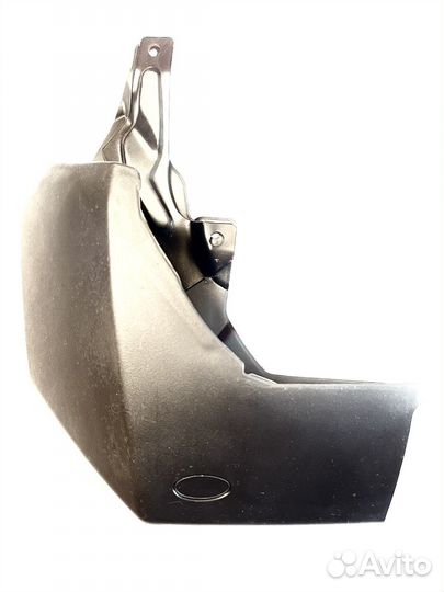 Брызговик новый задний Land Rover Discovery 3 -4