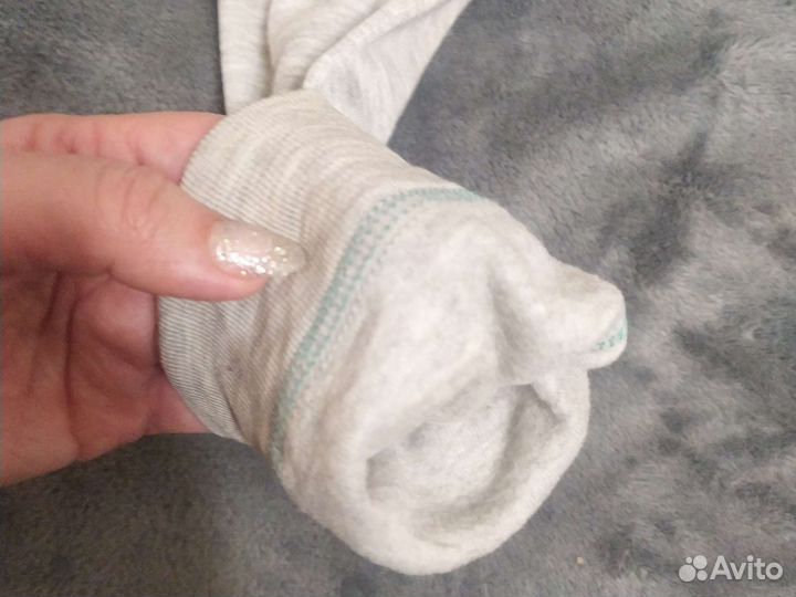 Термокостюм /Термобелье Chersa для спорта 6-8 лет