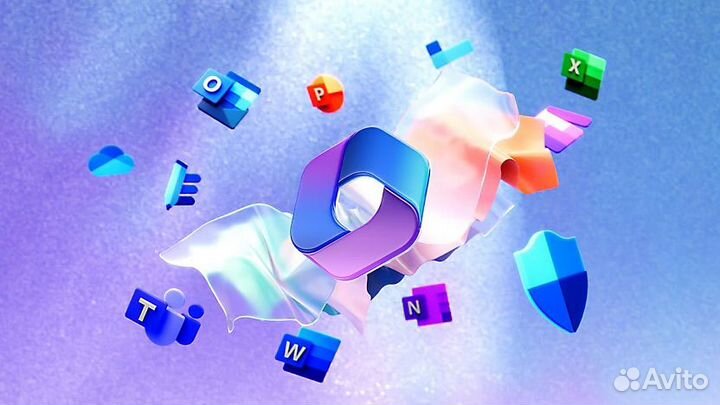 Microsoft Office 365 2016 2019 2021 Windows MacOS