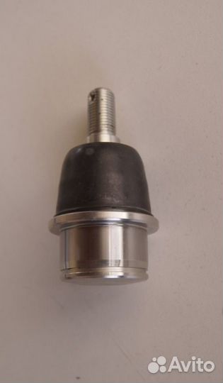 Шаровая опора верхняя BRP G2 706201394