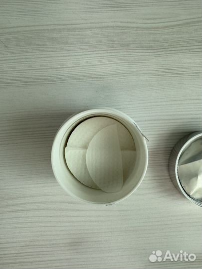 Салфетки для лица