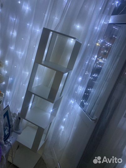 Сборка мебели