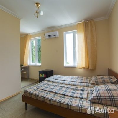 27июл24 Автобусный тур в Абхазию/рэ6004.Репруа