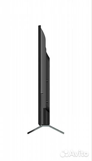 Smart телевизор 32