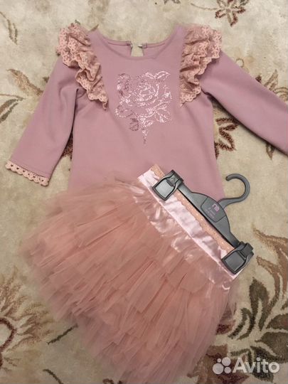 Платья Гулливер