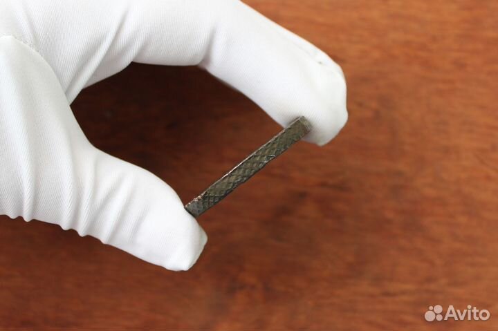 5 Копеек 1775 г. Екатерина 2 в Твери