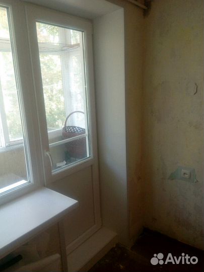 Установка откосов