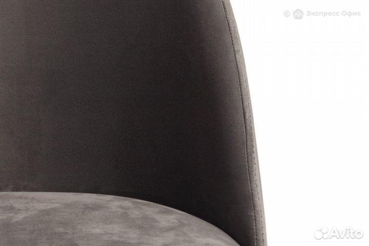 Стул обеденный Monro