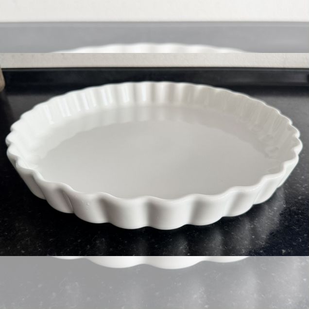 Форма для выпечки IKEA