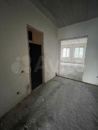 4-к. квартира, 128,5 м², 3/7 эт.