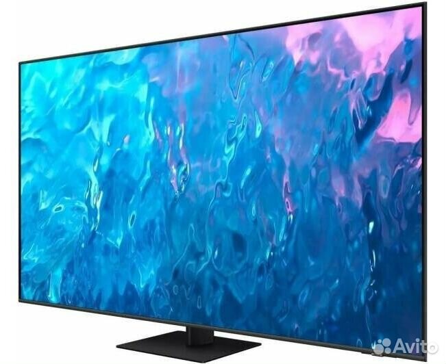 Телевизор Samsung