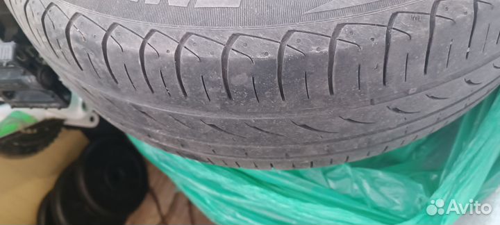 Formula Energy 185/65 R15 92H