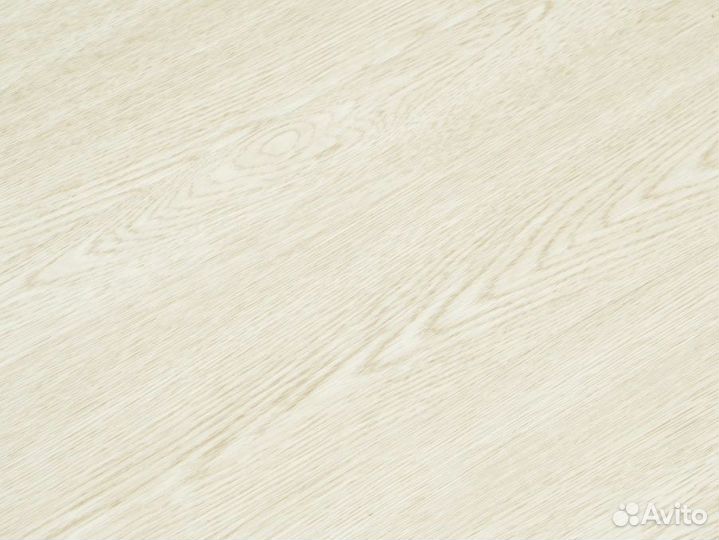 Ламинат SPC 43 класс 4,2 мм Лион GI-5046