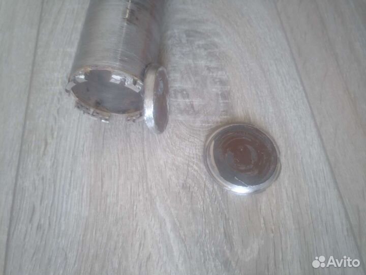 Установка сплит систем, кондиционер альпинист