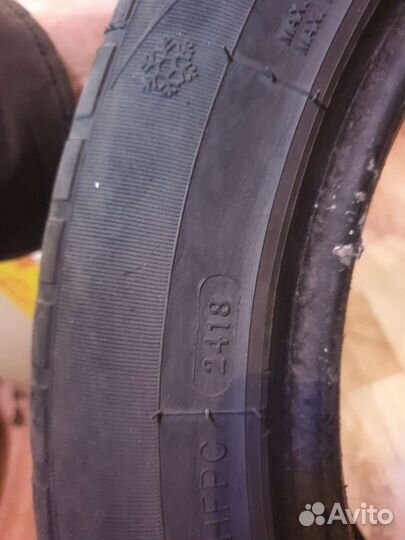 Kumho Eco Solus KL21 195/55 R16 87H