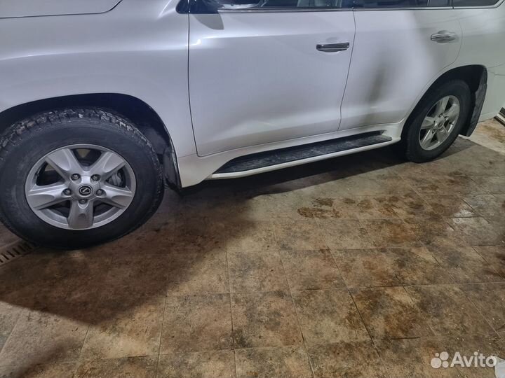 Колеса зимние R 18 28560