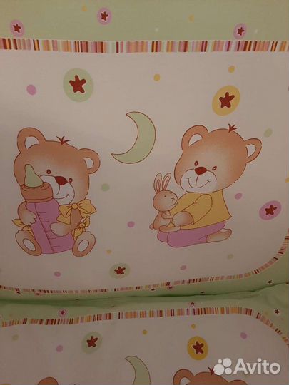 Постельное белье, одеяло, подушка, балдахин с креп