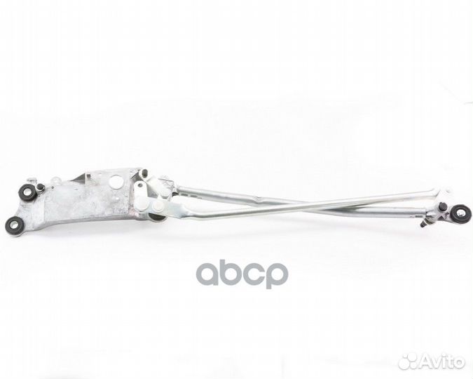 Трапеция стеклоочистителя AW7L009550601C dominant