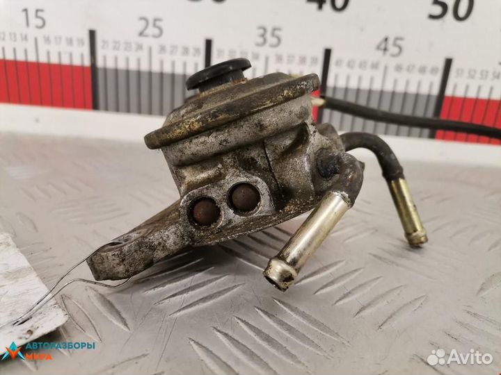 Корпус топливного фильтра Toyota RAV4 2 (XA20)