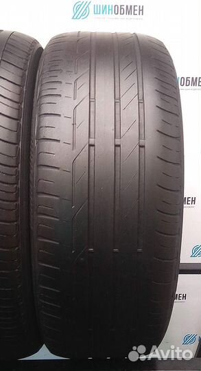 Bridgestone Turanza T001 225/45 R19 92W