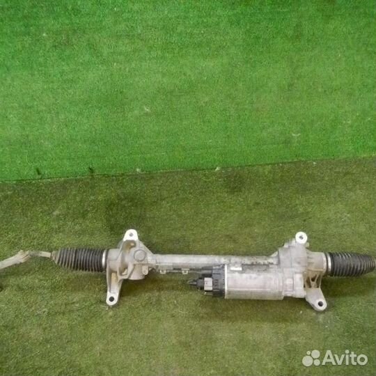 Рулевая рейка бмв 8 G14/G15/G16 (2018-2022)