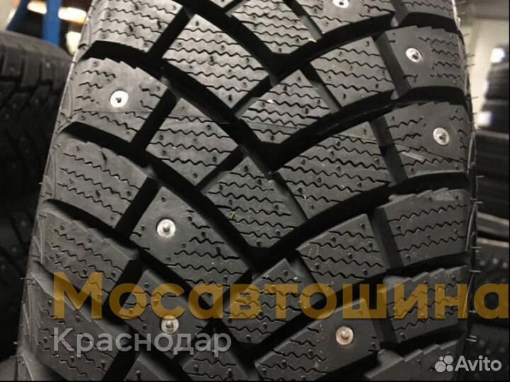 LingLong Green-Max Winter Grip 185/70 R14 92T