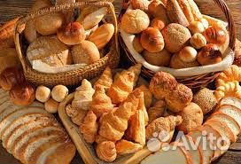 Упаковщик кондитерских изделий 6,55310141