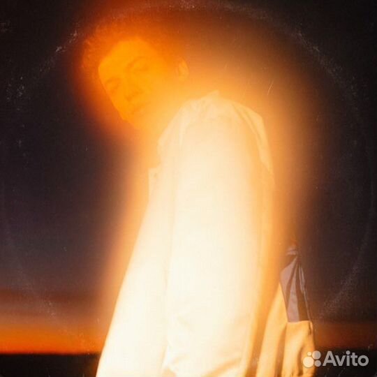 Пластинка Zoloto - 8 месяцев в Вегасе