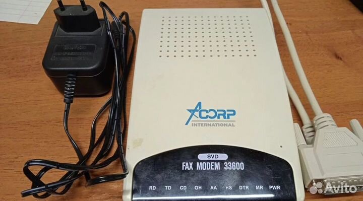 Комплектующие для пк