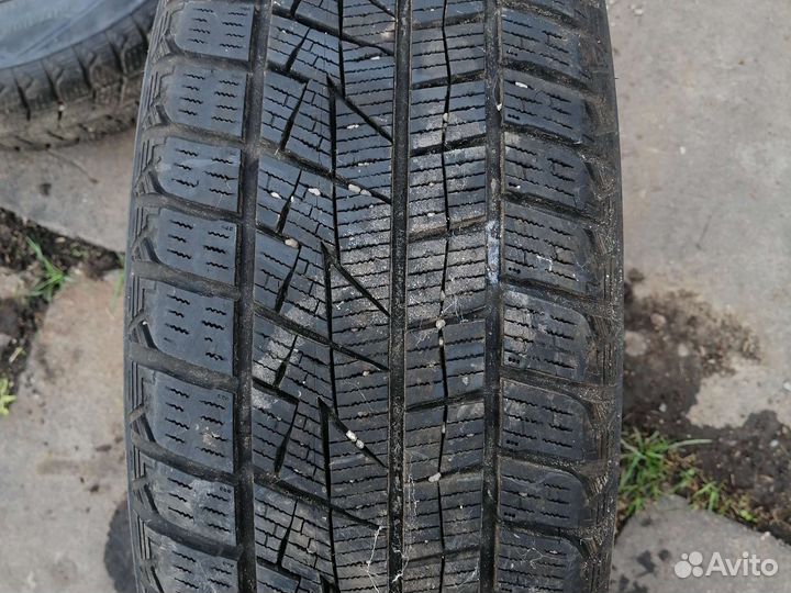 Goform Frozenero 195/55 R16