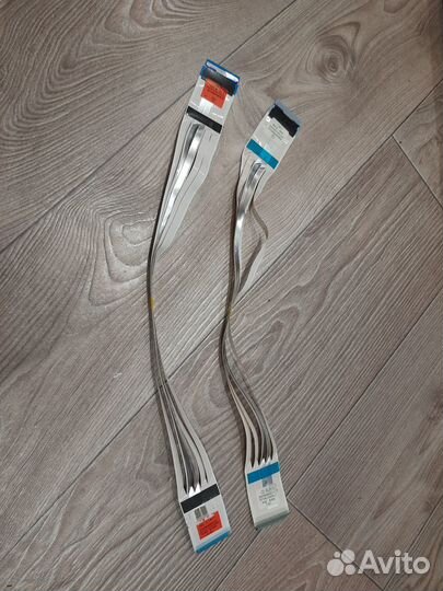 Запчасти к телевизору LG49UK6200PLA