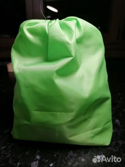 Ингалятор omron Nebuliser