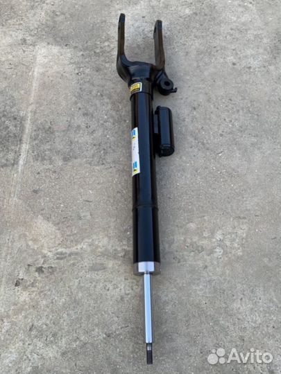 Амортизатор CL X164