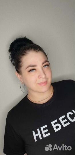 Перманентный макияж Premium/татуаж