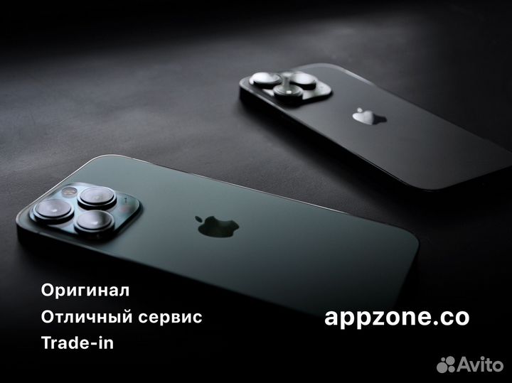 iPhone 12, 64 ГБ