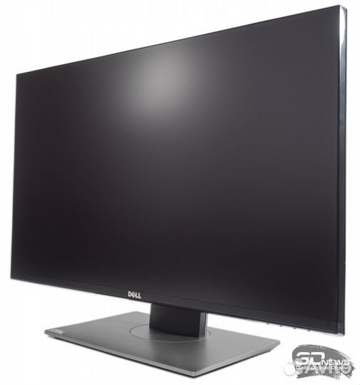 DellS2716DG Игровой монитор 144 грц 2к