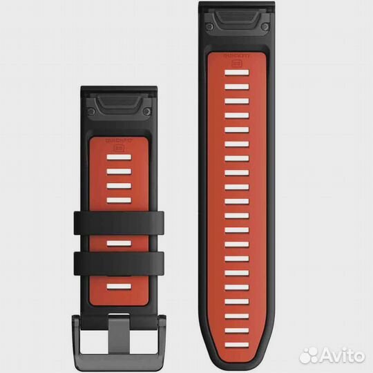 Ремешок Garmin quickfit 26 Watch Band