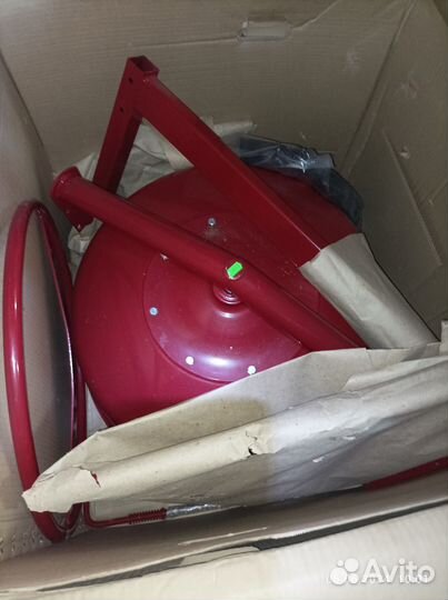 Бетономешалка Стин Б130