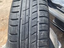 Cordiant Sport 2 185/60 R15